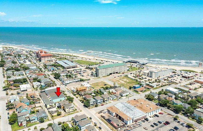 Lady Galvez - Foto 53