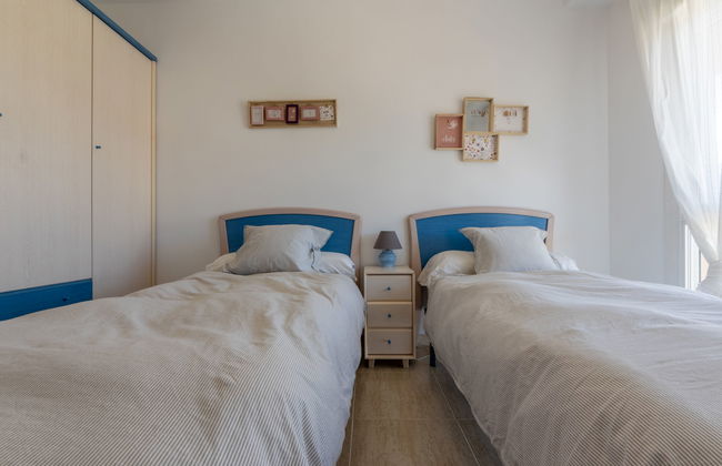 Bosc de la Montserrada - Foto 11