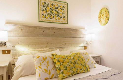 Podere Piana - Foto 12