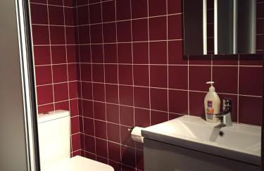 Casas do Fantal - Foto 6