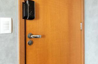 PALMAS EXPERIENCE - APARTAMENTO BRISA, no centro, vista lago! - Photo 31