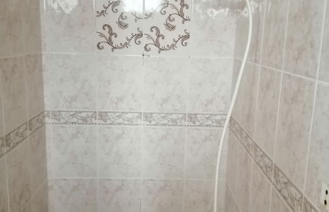 Gedik Pansiyon - Foto 46