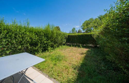 Solidago Residence - Foto 46