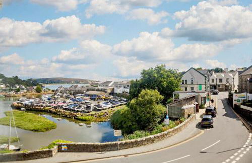 2 Bed in Abersoch oc-p27804 - Foto 17