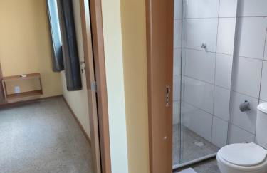 Residencial Laize & Lucas - Foto 61