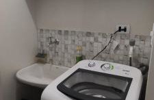 Casa Temporada - São Jose - Foto 19