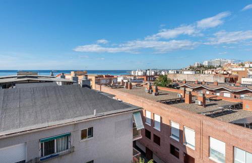 Apartamentos Astoria - Foto 45