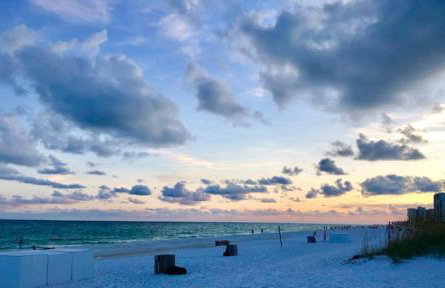 Unit 005 SD - Foto 7