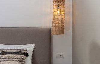 Glaros Kouremenos - Photo 20