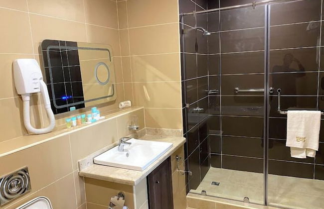 Gilllant Luxury Homes Apartment - Foto 40