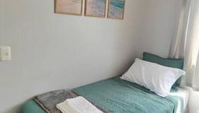 Apto Ayres do mundo Estrela - Foto 5