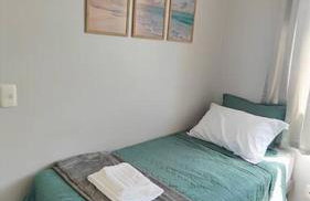 Apto Ayres do mundo Estrela - Foto 5