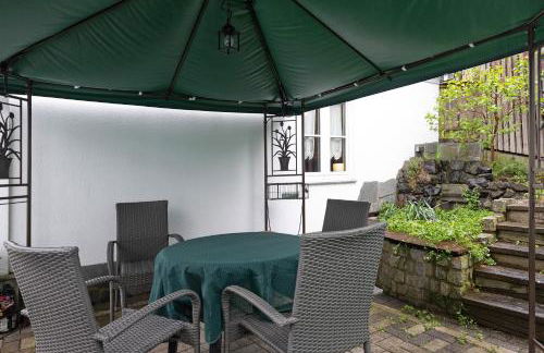 Ferienhaus Günther - Foto 16