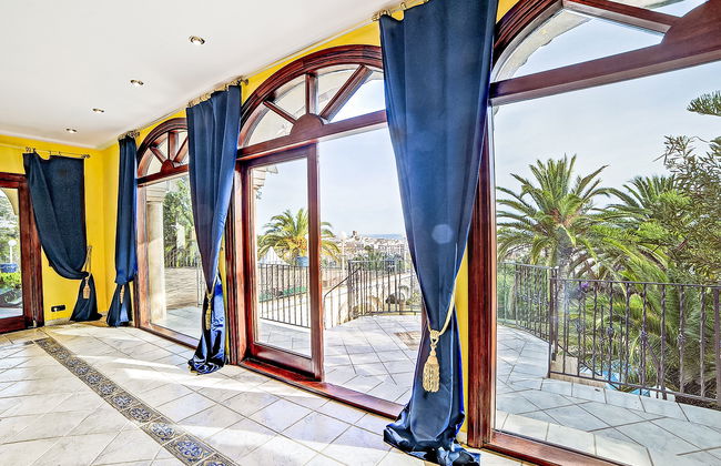 St Anthony - Foto 26