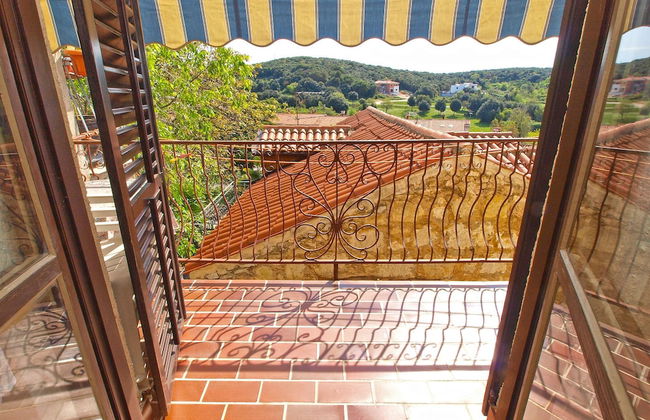 Apartments Danica 271 - Foto 29