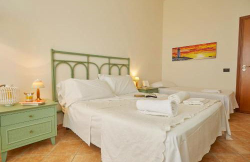 Villa Cottone - 5 suite con piscina privata - tra Palermo e Cefalù - Foto 58