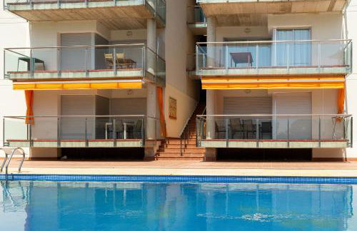 NIDO 409 g - Foto 12