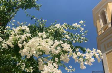 Villa Giada - Foto 5