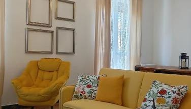 Ca 'Romanel - Photo 1