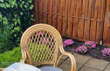 Apartamenty Dom Saski 10 minut od Centrum Warszawy - Foto 46