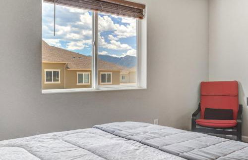 4036 Tiberias - Foto 19