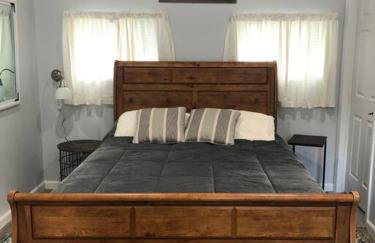 Downtown Yellowstone Bungalow - Foto 15