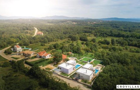Lavanda-labin - Foto 40