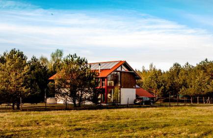 W Pelniku - Photo 56