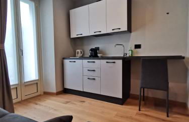 La Torretta - Foto 33