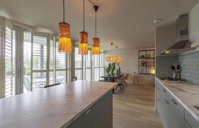 Fantastic Apartment Seaside With Terrace - Foto 19