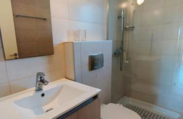 Marias Apartment - Foto 9