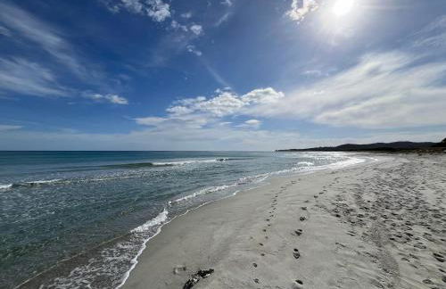 Appartamento - Foto 11