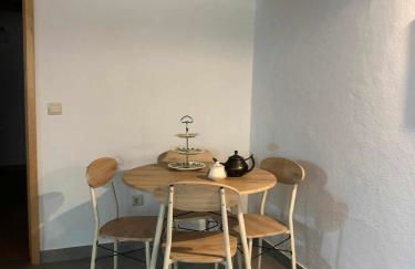 Quinta do Casal da Bica - Foto 17