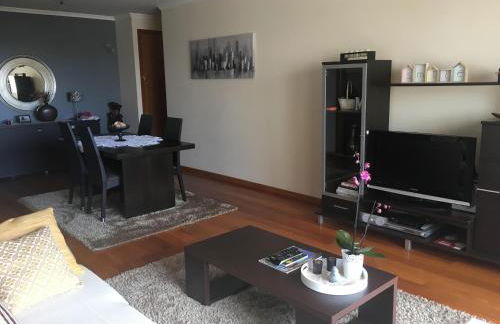 Atlantis Apartment - Photo 8