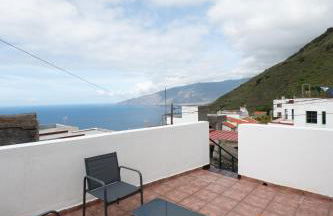 Casa Abuela Juana - Foto 33