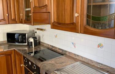 Paluvacanze, Cuore del centro storico - Foto 12