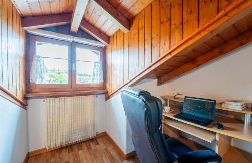 Lhousing - Tricamere con due bagni in centro - Foto 21