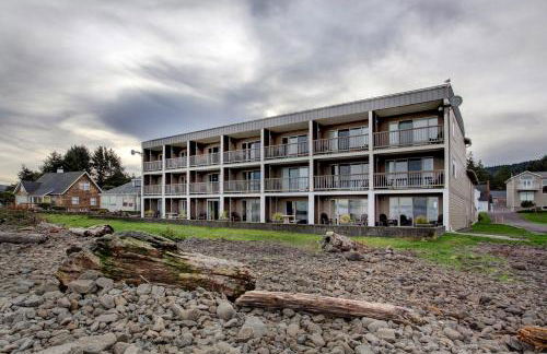 Lanai at the Cove - Foto 7