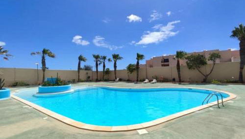 El Olivar Paraíso Playa - Photo 1