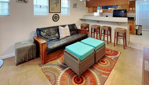 Sugar Shack Bungalow - Foto 2