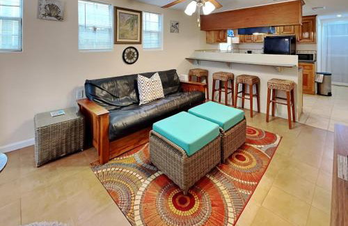 Sugar Shack Bungalow - Foto 2