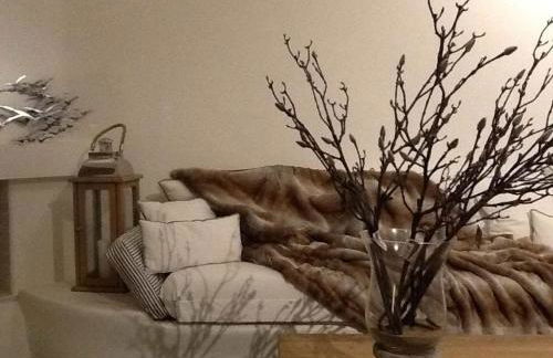 PyleanBlue villas - Foto 56