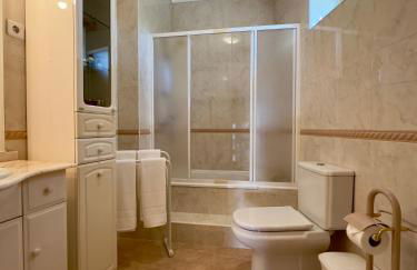 Moinho da Guimaroa - Foto 13