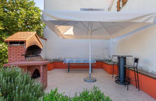 Holiday Home in Segotici With Private Pool - Foto 65