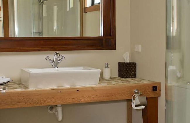 Cambridge Coach House - Foto 18