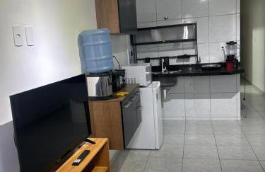 Edifício Três Marias - 101 - Foto 22