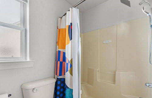 New Special Movie Theater & Game Room Near Granite Peak - Foto 37