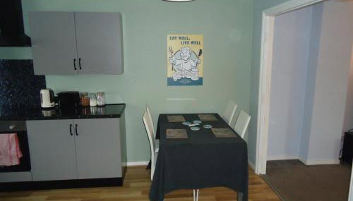 3 bedroom house, Market Deeping -nr Peterborough, Stamford, Spalding - Foto 3