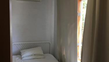 Brooklyn Beach Location - Foto 2