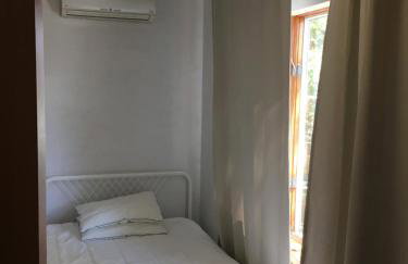 Brooklyn Beach Location - Foto 2